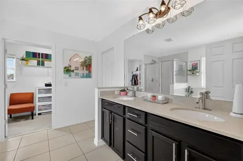 34040 Alameda Drive Sorrento FL 32776
