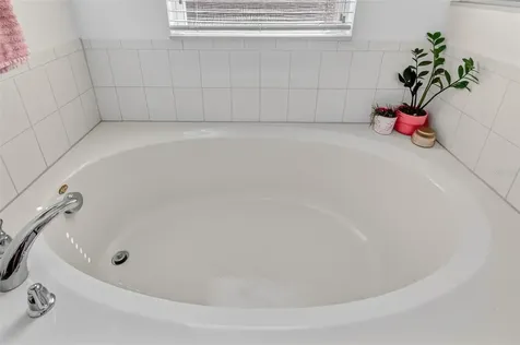 34040 Alameda Drive Sorrento FL 32776