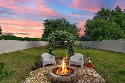 34040 Alameda Drive Sorrento FL 32776