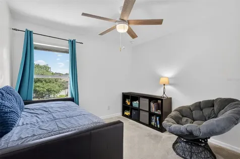 34040 Alameda Drive Sorrento FL 32776