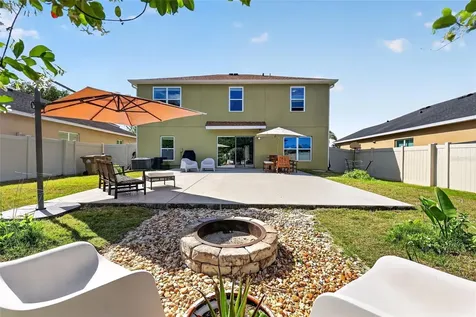 34040 Alameda Drive Sorrento FL 32776