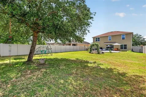 34040 Alameda Drive Sorrento FL 32776