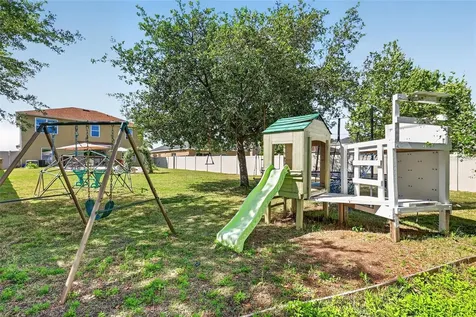 34040 Alameda Drive Sorrento FL 32776