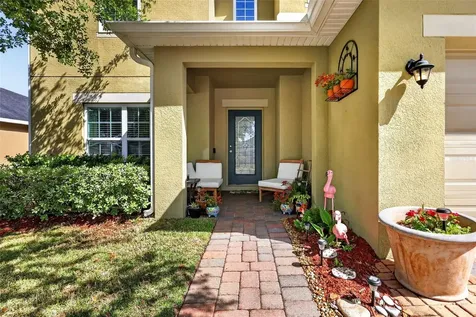 34040 Alameda Drive Sorrento FL 32776