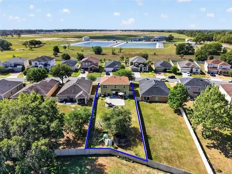 34040 Alameda Drive Sorrento FL 32776