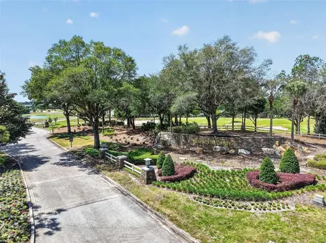 34040 Alameda Drive Sorrento FL 32776