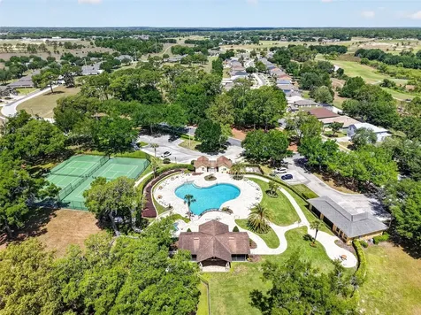 34040 Alameda Drive Sorrento FL 32776