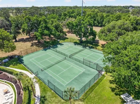 34040 Alameda Drive Sorrento FL 32776