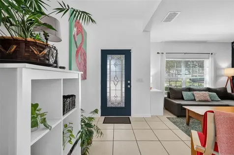 34040 Alameda Drive Sorrento FL 32776
