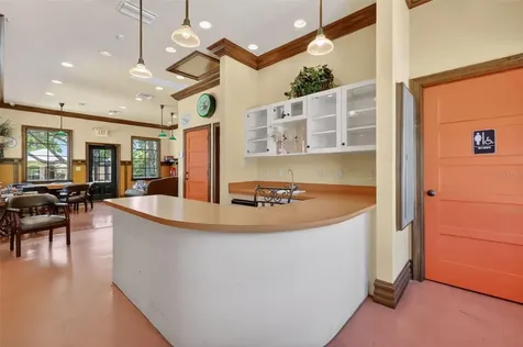 34040 Alameda Drive Sorrento FL 32776