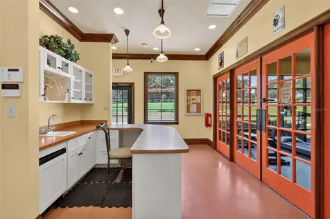 34040 Alameda Drive Sorrento FL 32776
