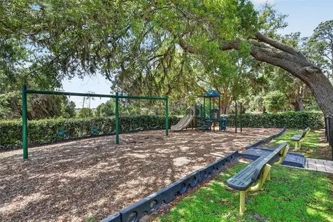 34040 Alameda Drive Sorrento FL 32776