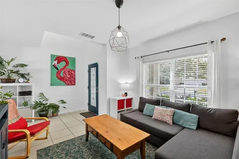 34040 Alameda Drive Sorrento FL 32776