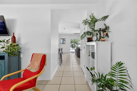 34040 Alameda Drive Sorrento FL 32776