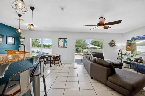 34040 Alameda Drive Sorrento FL 32776