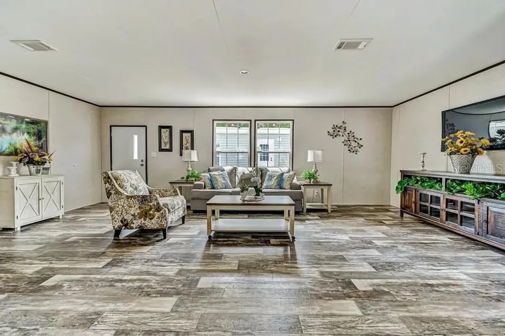 3176 NW 74th Terrace Okeechobee FL 34972
