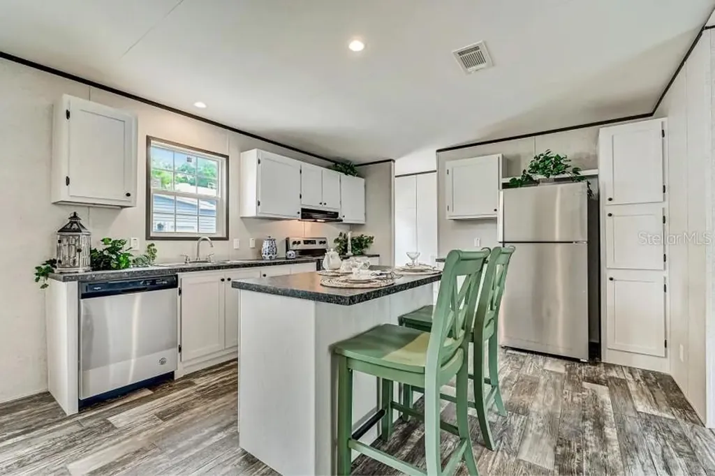 3176 NW 74th Terrace Okeechobee FL 34972