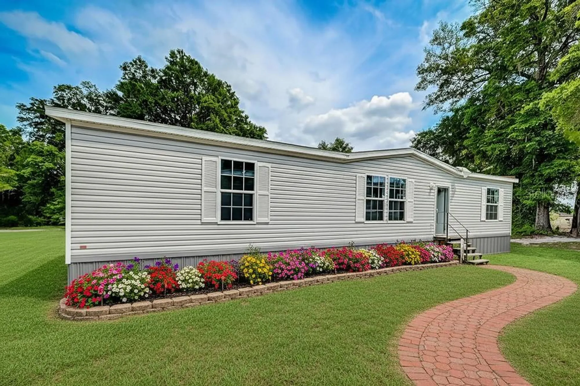 3176 NW 74th Terrace Okeechobee FL 34972