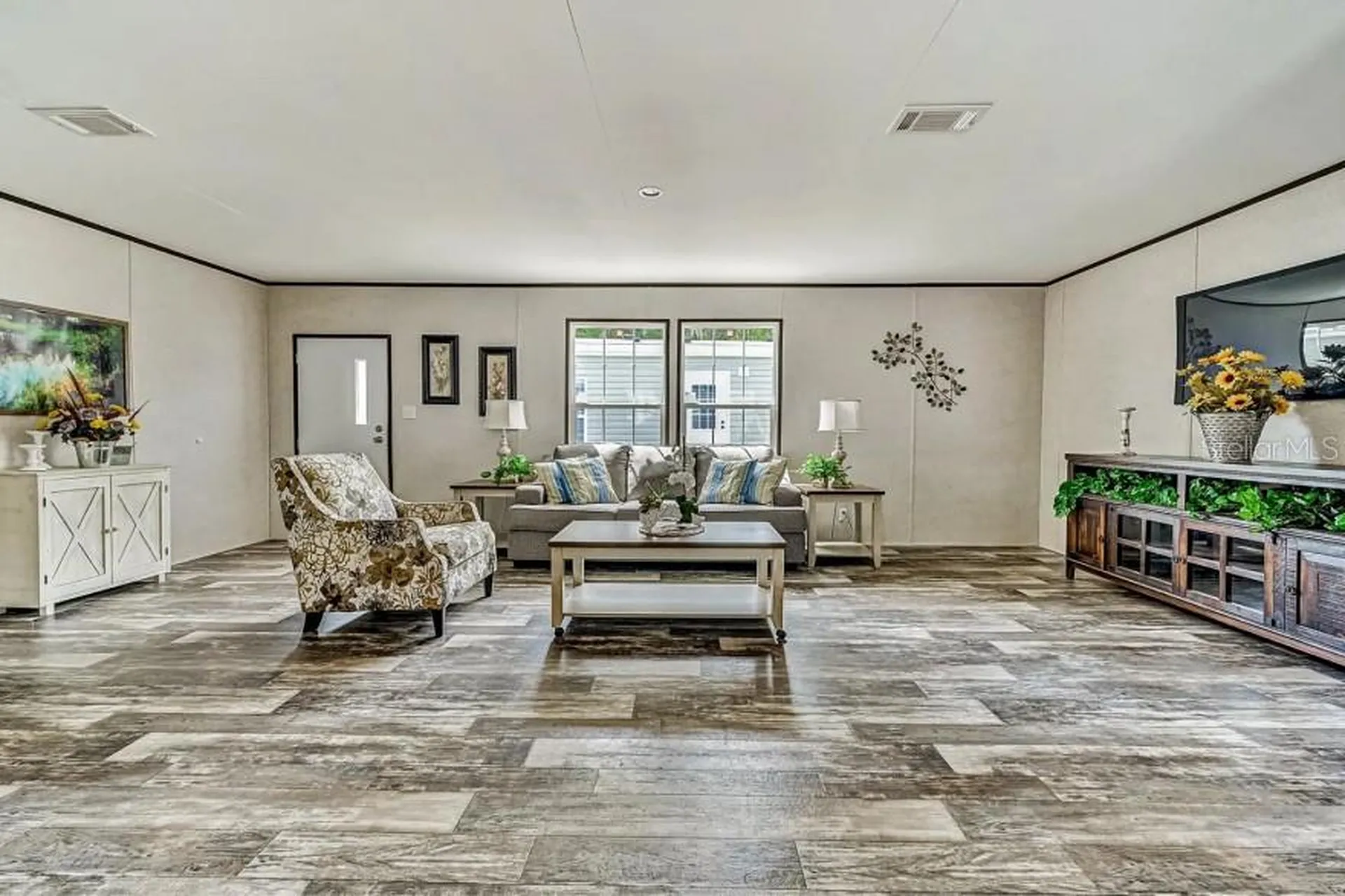 3176 NW 74th Terrace Okeechobee FL 34972