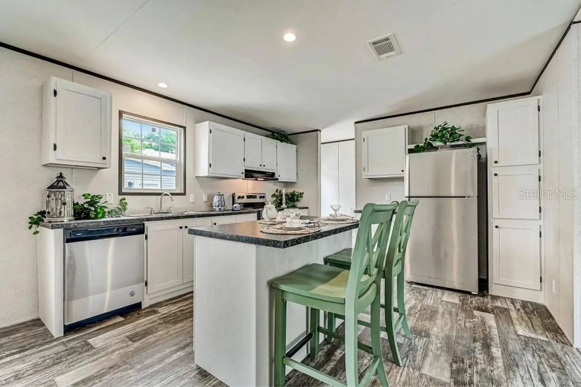 3176 NW 74th Terrace Okeechobee FL 34972