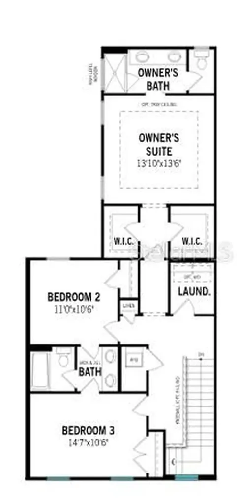 1792 Headland Loop Celebration FL 34747