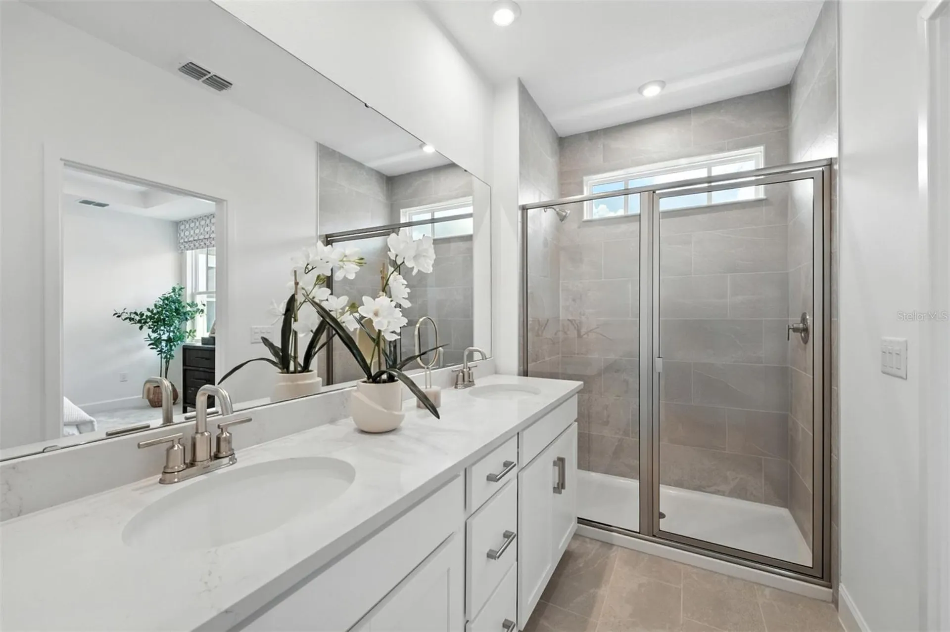1792 Headland Loop Celebration FL 34747