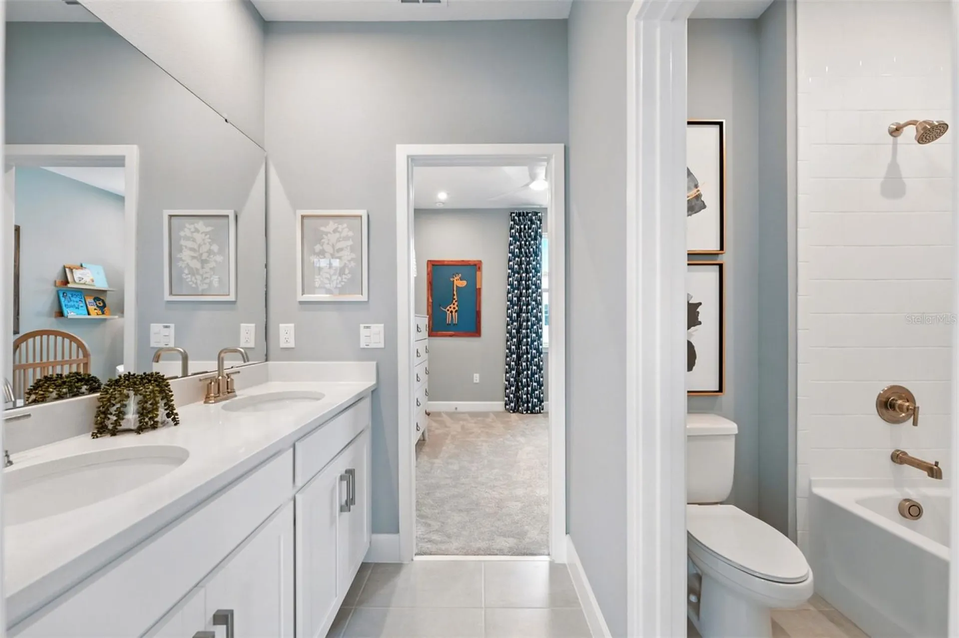 1792 Headland Loop Celebration FL 34747
