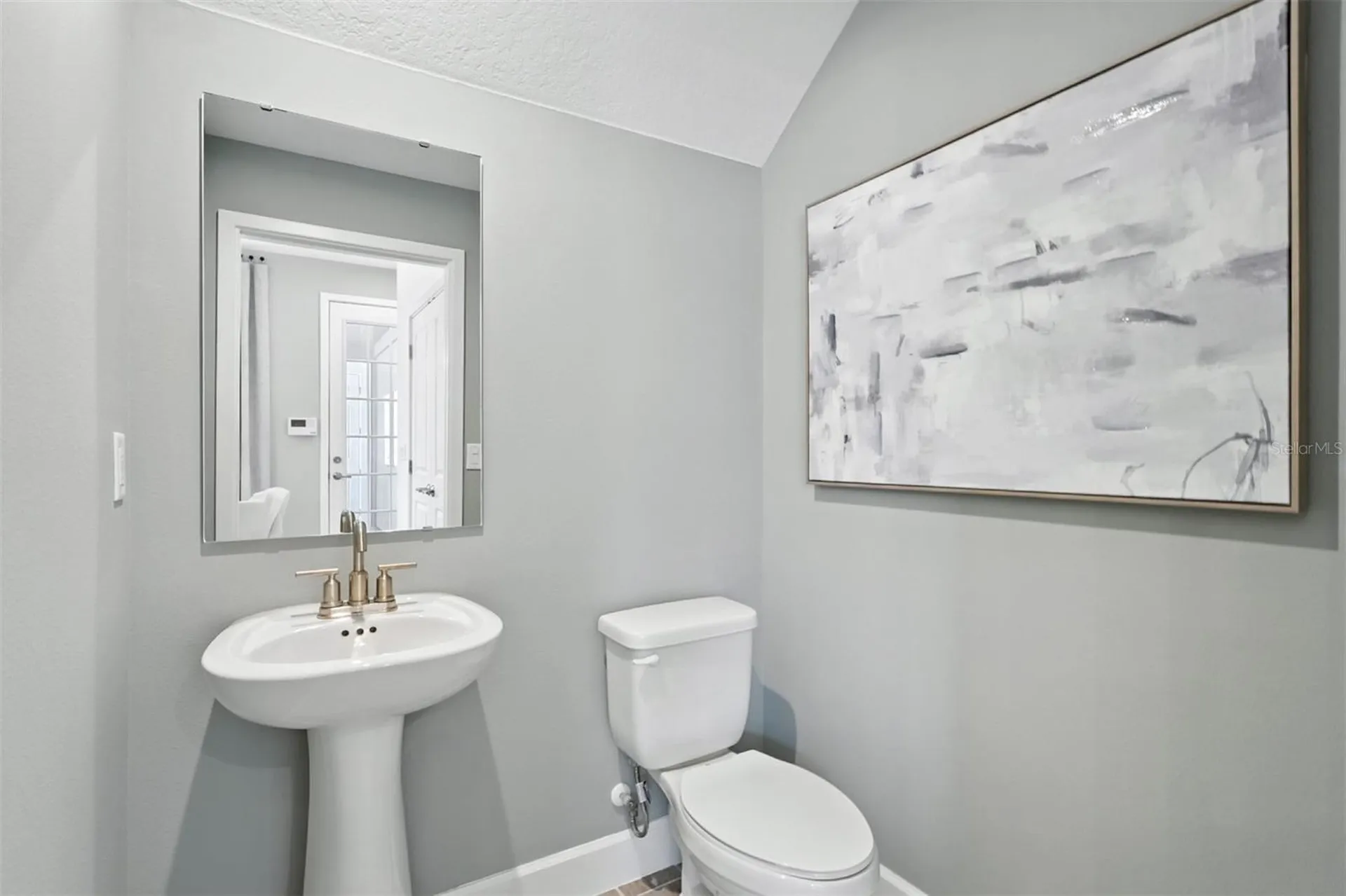 1792 Headland Loop Celebration FL 34747