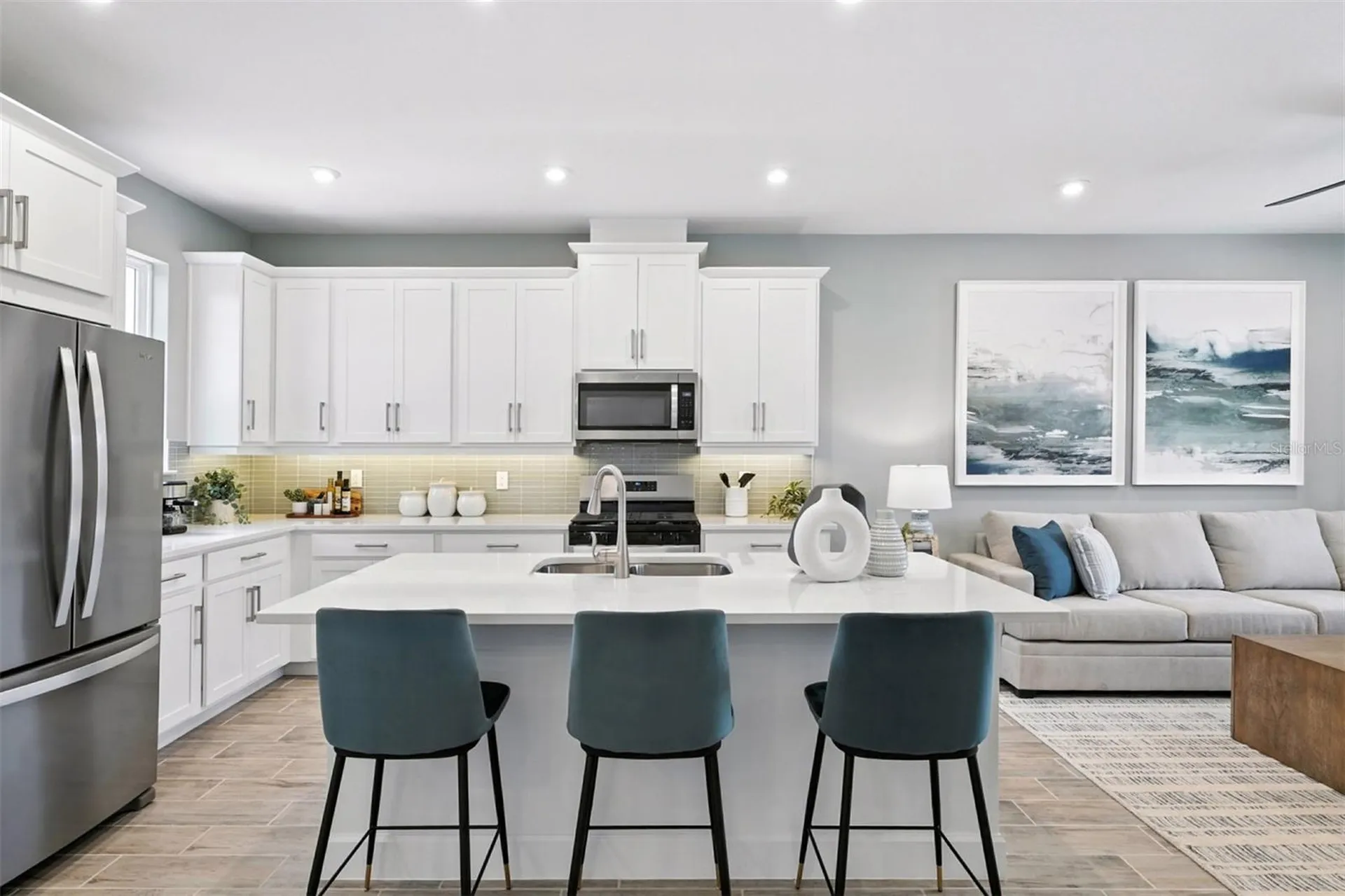 1792 Headland Loop Celebration FL 34747