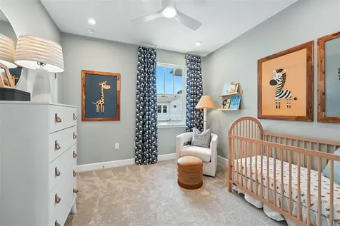 1792 Headland Loop Celebration FL 34747