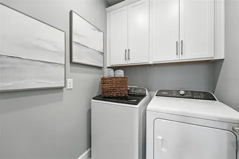 1792 Headland Loop Celebration FL 34747