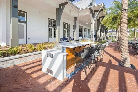 1792 Headland Loop Celebration FL 34747