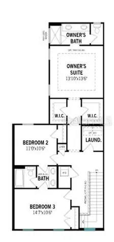 1792 Headland Loop Celebration FL 34747
