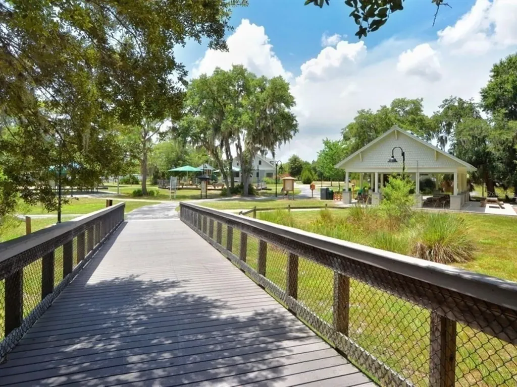 2120 Robinson Avenue Sarasota FL 34232
