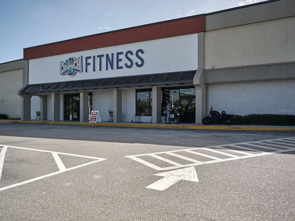 2120 Robinson Avenue Sarasota FL 34232