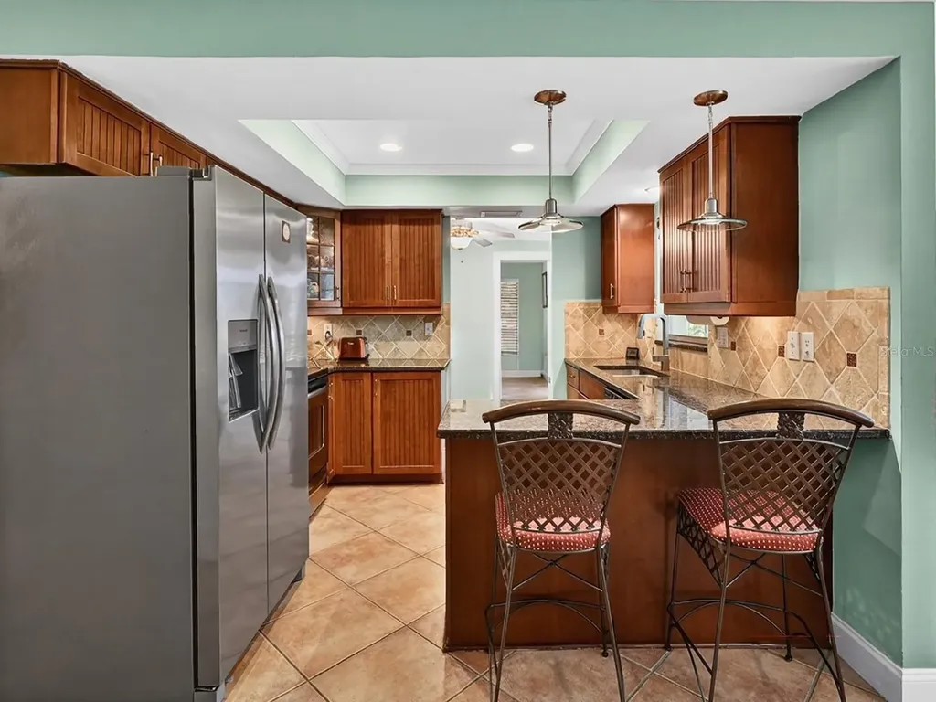 2120 Robinson Avenue Sarasota FL 34232