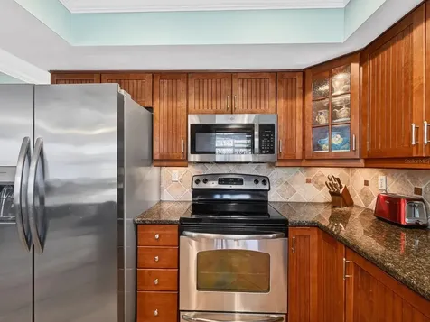 2120 Robinson Avenue Sarasota FL 34232
