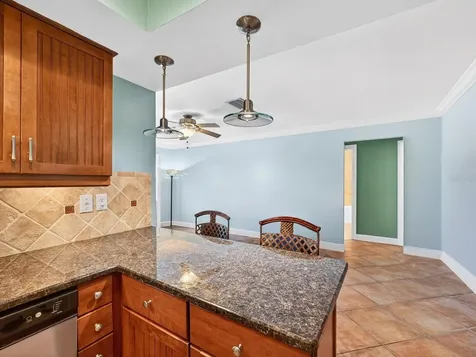 2120 Robinson Avenue Sarasota FL 34232