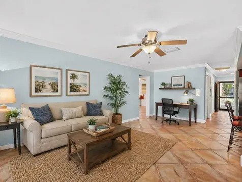 2120 Robinson Avenue Sarasota FL 34232