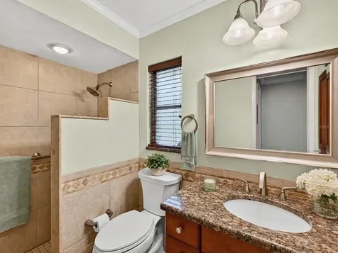 2120 Robinson Avenue Sarasota FL 34232