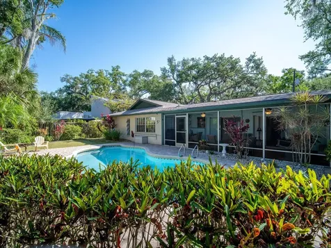 2120 Robinson Avenue Sarasota FL 34232