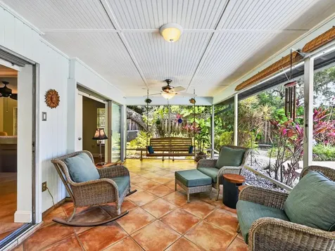 2120 Robinson Avenue Sarasota FL 34232