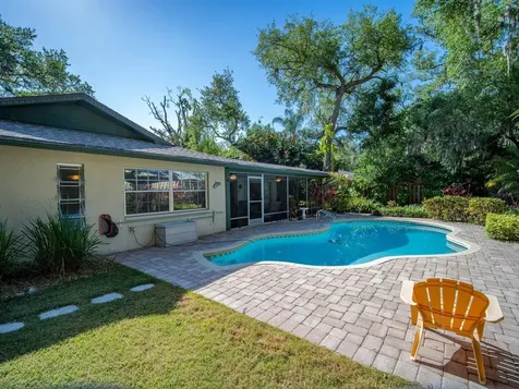 2120 Robinson Avenue Sarasota FL 34232