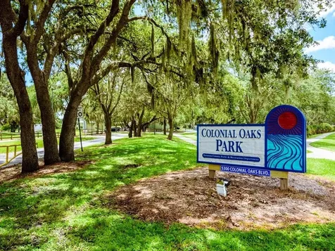 2120 Robinson Avenue Sarasota FL 34232
