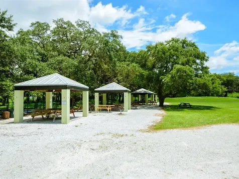 2120 Robinson Avenue Sarasota FL 34232