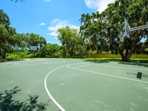 2120 Robinson Avenue Sarasota FL 34232