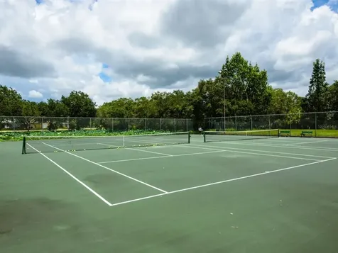 2120 Robinson Avenue Sarasota FL 34232
