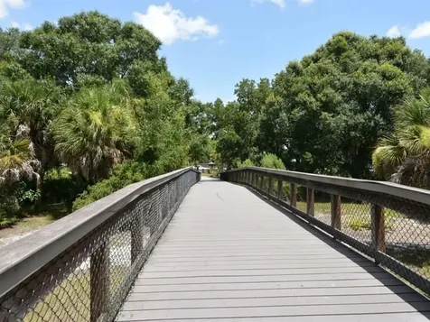 2120 Robinson Avenue Sarasota FL 34232