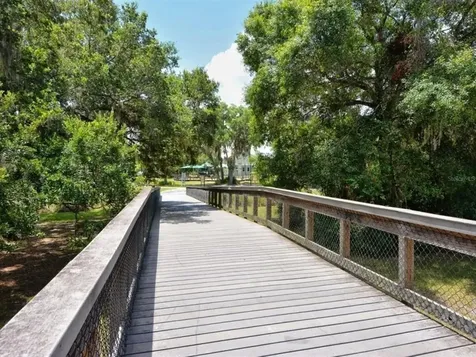 2120 Robinson Avenue Sarasota FL 34232