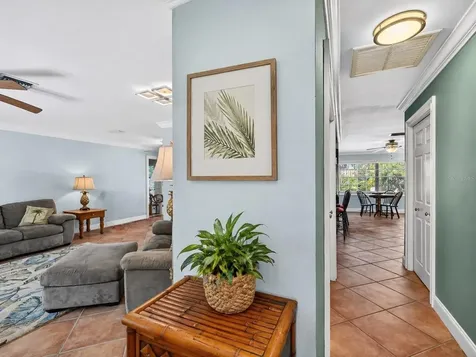 2120 Robinson Avenue Sarasota FL 34232